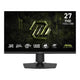 MSI Monitor (จอมอนิเตอร์) MAG 272PF X24 27" IPS FHD 240Hz รับประกัน 3ปี