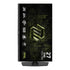 MSI Monitor (จอมอนิเตอร์) MAG 272PF X24 27" IPS FHD 240Hz รับประกัน 3ปี