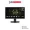 MSI Monitor (จอมอนิเตอร์) MAG 272PF X24 27" IPS FHD 240Hz รับประกัน 3ปี