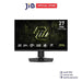 MSI Monitor (จอมอนิเตอร์) MAG 272PF X24 27" IPS FHD 240Hz รับประกัน 3ปี