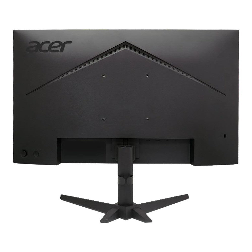 Acer Monitor (จอมอนิเตอร์) Nitro Gaming Vg270 P6bmipx - 27 