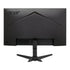 Acer Monitor (จอมอนิเตอร์) Nitro Gaming Vg270 P6bmipx - 27 " IPS FHD 144hz