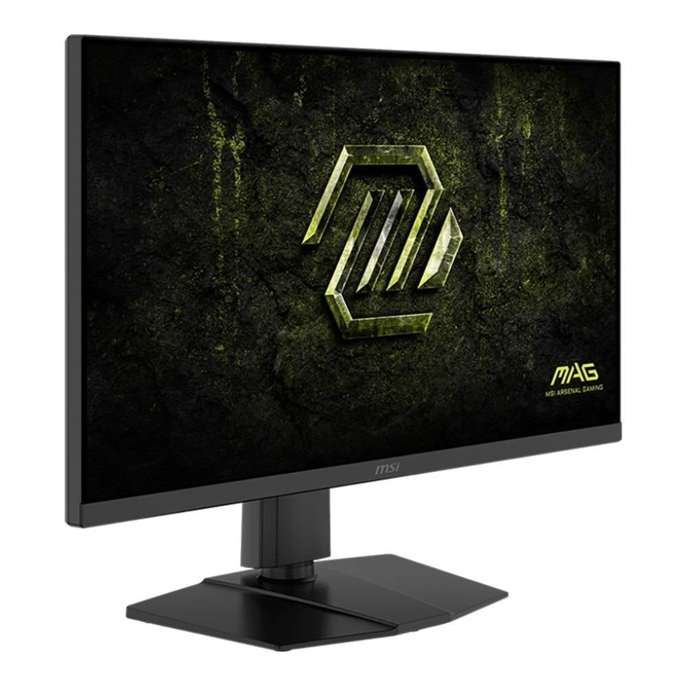MSI Monitor (จอมอนิเตอร์) MAG 272PF X24 27