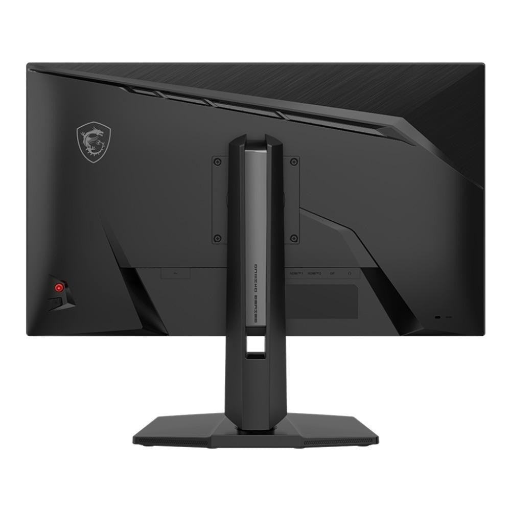 MSI Monitor (จอมอนิเตอร์) MAG 272PF X24 27