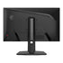 MSI Monitor (จอมอนิเตอร์) MAG 272PF X24 27" IPS FHD 240Hz รับประกัน 3ปี