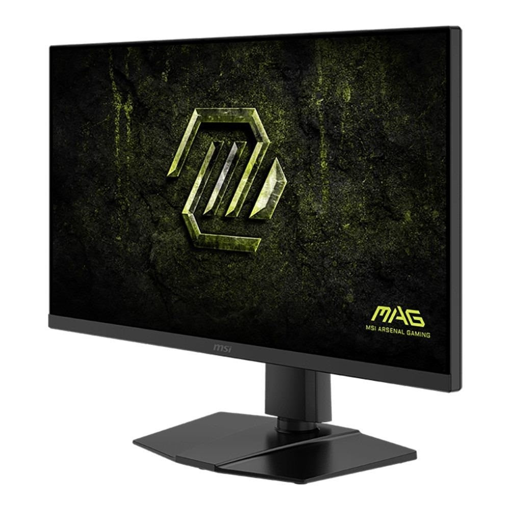 MSI Monitor (จอมอนิเตอร์) MAG 272PF X24 27