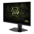 MSI Monitor (จอมอนิเตอร์) MAG 272PF X24 27" IPS FHD 240Hz รับประกัน 3ปี