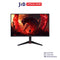 Acer Monitor (จอมอนิเตอร์) Nitro Gaming Vg270 P6bmipx - 27 " IPS FHD 144hz