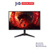 Acer Monitor (จอมอนิเตอร์) Nitro Gaming Vg270 P6bmipx - 27 " IPS FHD 144hz