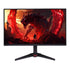Acer Monitor (จอมอนิเตอร์) Nitro Gaming Vg270 P6bmipx - 27 " IPS FHD 144hz