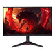 Acer Monitor (จอมอนิเตอร์) Nitro Gaming Vg270 P6bmipx - 27 " IPS FHD 144hz