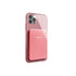 Pisen  Powerbank  รุ่น TP D147/D148 SleekVolt 20W Wireless  5000-10000mAh รับประกัน 2 ปี
