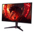 Acer Monitor (จอมอนิเตอร์) Nitro Gaming Vg270 P6bmipx - 27 " IPS FHD 144hz