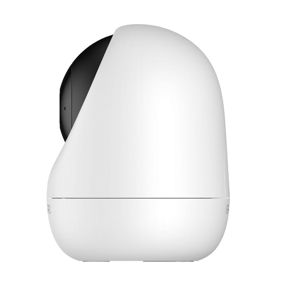 MEARI S1 Plus Smart IP Camera (3.0MP) กล้องวงจรปิดฟรีคราวด์ 10 ปี