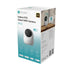 MEARI S1 Plus Smart IP Camera (3.0MP) กล้องวงจรปิดฟรีคราวด์ 10 ปี