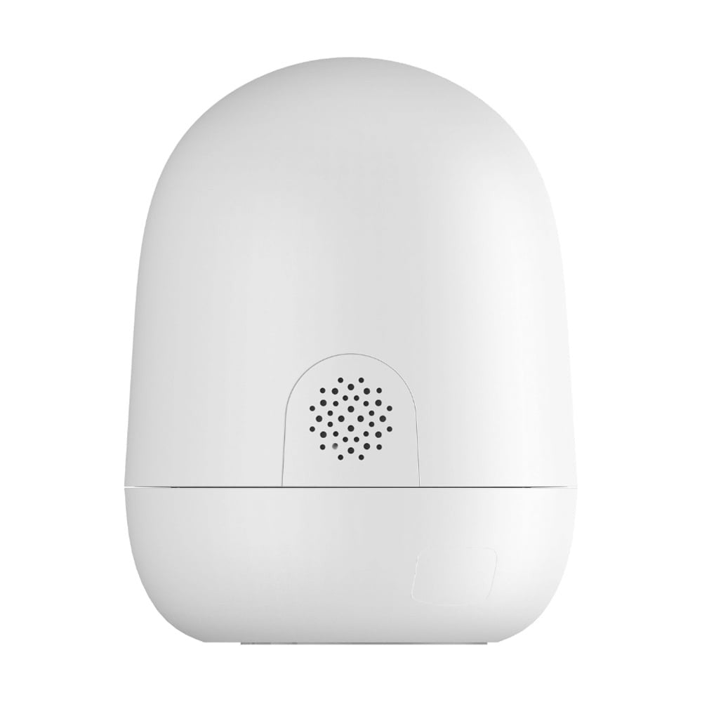 MEARI S1 Smart IP Camera (3.0MP) กล้องวงจรปิดฟรีคราวด์ 10 ปี