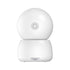 MEARI Smart IP Camera S3 (3.0MP+3.0MP) กล้องวงจรปิดฟรีคราวด์ 10 ปี