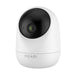 MEARI S1 Smart IP Camera (3.0MP) กล้องวงจรปิดฟรีคราวด์ 10 ปี