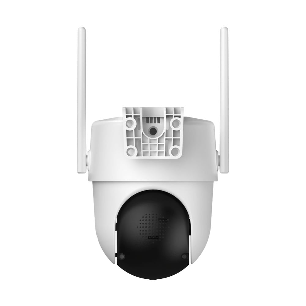 MEARI S2 Smart IP Camera (4.0MP) กล้องวงจรปิดฟรีคราวด์ 10 ปี