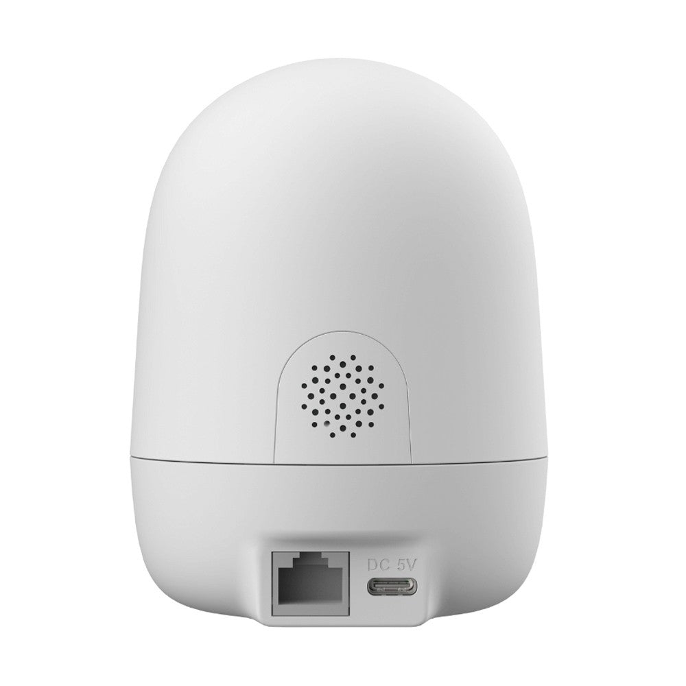 MEARI S1 Plus Smart IP Camera (3.0MP) กล้องวงจรปิดฟรีคราวด์ 10 ปี