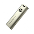 HP X796W HPFD796L 64GB USB 3.1 FLASH DRIVE รับประกัน 2ปี