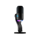 LOGITECH G YETI GX DYNAMIC RGB GAMING MICROPHONE WITH LIGHTSYNC