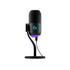 LOGITECH G YETI GX DYNAMIC RGB GAMING MICROPHONE WITH LIGHTSYNC