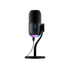 LOGITECH G YETI GX DYNAMIC RGB GAMING MICROPHONE WITH LIGHTSYNC