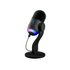 LOGITECH G YETI GX DYNAMIC RGB GAMING MICROPHONE WITH LIGHTSYNC