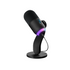 LOGITECH G YETI GX DYNAMIC RGB GAMING MICROPHONE WITH LIGHTSYNC