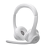 Logitech Zone 300 Wireless Bluetooth Headset หูฟังบลูทูธ ไร้สาย ไมโครโฟนตัดเสียงรบกวน