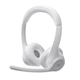 Logitech Zone 300 Wireless Bluetooth Headset หูฟังบลูทูธ ไร้สาย ไมโครโฟนตัดเสียงรบกวน